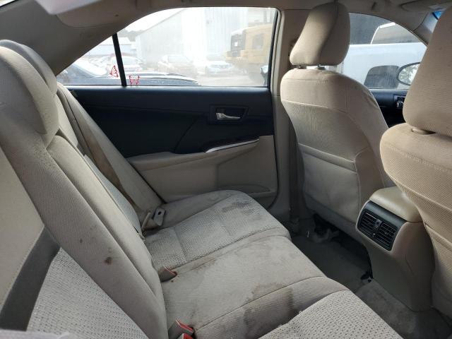 Photo 10 from auction – 2013 TOYOTA CAMRY L with VIN 4T4BF1FK8DR335576