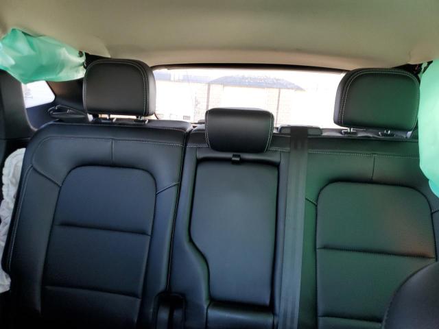 Photo 10 from auction – 2022 FORD ESCAPE TITANIUM with VIN 1FMCU9J94NUA23358