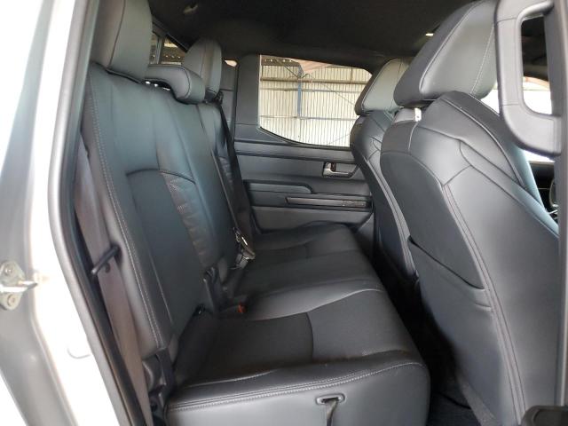 Photo 10 from auction – 2024 TOYOTA TACOMA DOUBLE CAB with VIN 3TMLB5JN6RM069543
