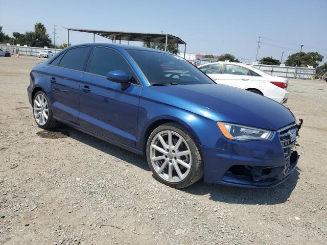 صورة رقم 4 من المزاد - 2016 AUDI A3 PREMIUM مع VIN WAUB8GFF0G1065082