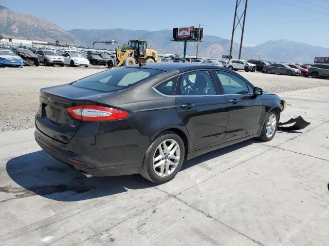 Photo 3 from auction – 2013 FORD FUSION SE with VIN 3FA6P0H77DR125564
