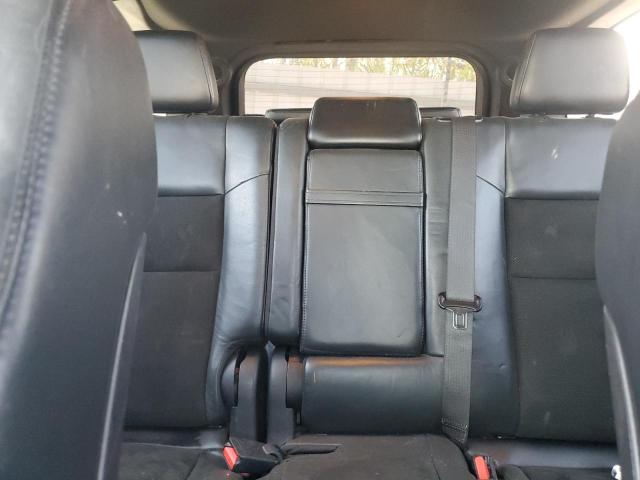 Photo 10 from auction – 2019 DODGE DURANGO R/ with VIN 1C4SDJCT3KC561335