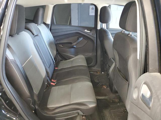 Photo 11 from auction – 2014 FORD ESCAPE SE with VIN 1FMCU9GX3EUA42196