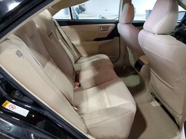 Photo 10 from auction – 2015 TOYOTA CAMRY LE with VIN 4T4BF1FK1FR506963
