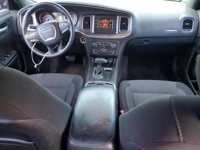 Фото 8 с аукциона – 2015 DODGE CHARGER SE с VIN 2C3CDXBG7FH751674