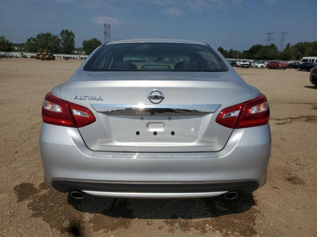Photo 6 from auction – 2017 NISSAN ALTIMA 2.5 with VIN 1N4AL3AP3HC262443