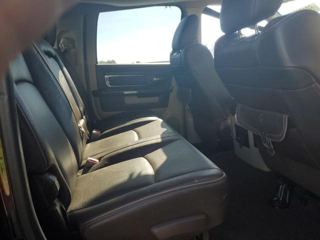 Photo 10 from auction – 2013 RAM 2500 LONGH with VIN 3C6UR5PL8DG579817