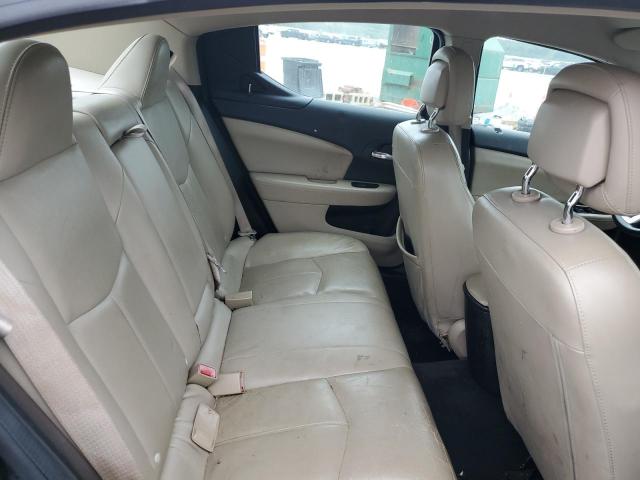 Photo 10 from auction – 2014 DODGE AVENGER SX with VIN 1C3CDZCB5EN202317