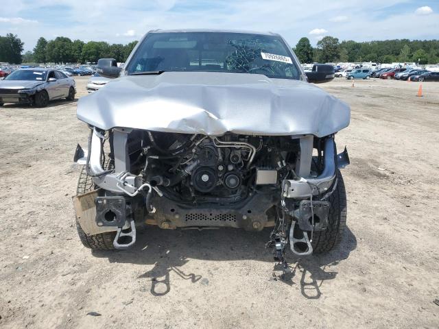 Photo 5 from auction – 2024 RAM 1500 BIG H with VIN 1C6SRFFT7RN141044