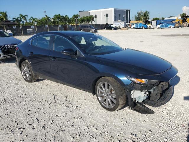 Zdjęcie 4 z aukcji – 2021 MAZDA 3 PREFERRE z VIN JM1BPACL6M1343833
