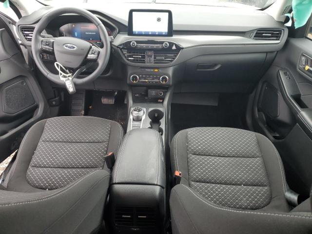 Photo 8 from auction – 2023 FORD ESCAPE ACT with VIN 1FMCU9GN4PUA54083