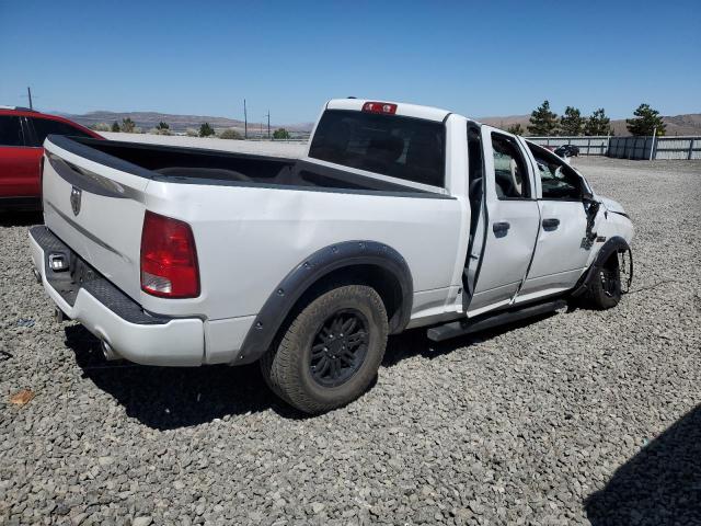 Photo 3 from auction – 2017 RAM 1500 ST with VIN 1C6RR7FT7HS771876