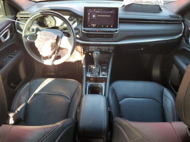 Photo 8 from auction – 2022 JEEP COMPASS LI with VIN 3C4NJDCB6NT177329