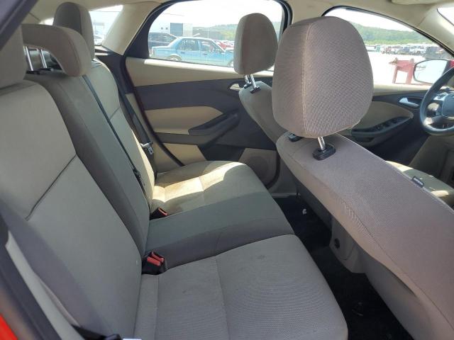 Photo 11 from auction – 2014 FORD FOCUS with VIN 1FADP3K2XEL455849