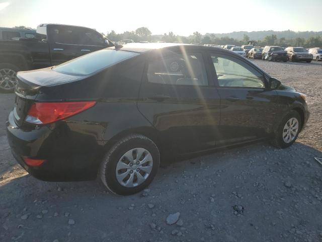 Photo 3 from auction – 2016 HYUNDAI ACCENT SE with VIN KMHCT4AE9GU004889