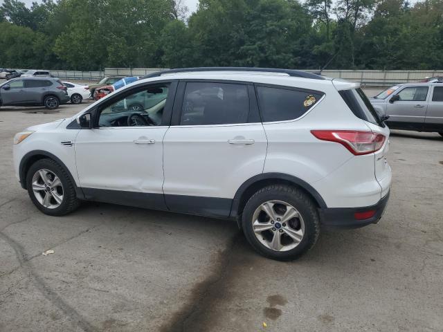 Photo 2 from auction – 2015 FORD ESCAPE SE with VIN 1FMCU9GX9FUB42787