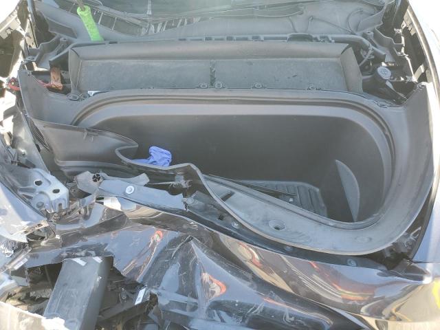 Photo 11 from auction – 2024 TESLA MODEL Y with VIN 7SAYGDEE4RA239589