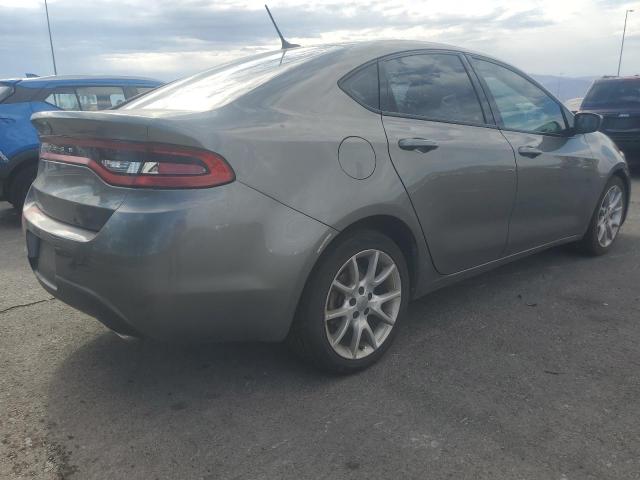 Photo 3 from auction – 2013 DODGE DART SXT with VIN 1C3CDFBA2DD306050