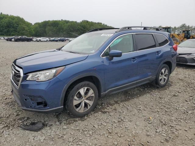 صورة رقم 1 من المزاد - 2019 SUBARU ASCENT PRE مع VIN 4S4WMACD8K3486122