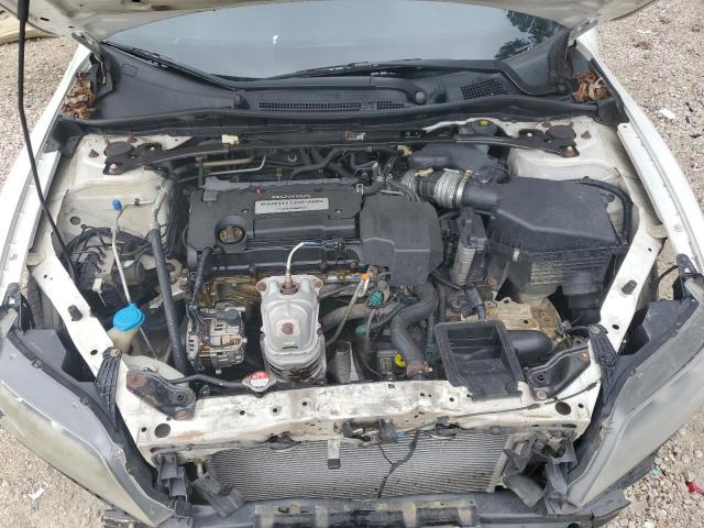 Photo 11 from auction – 2013 HONDA ACCORD EX with VIN 1HGCT1B76DA006925