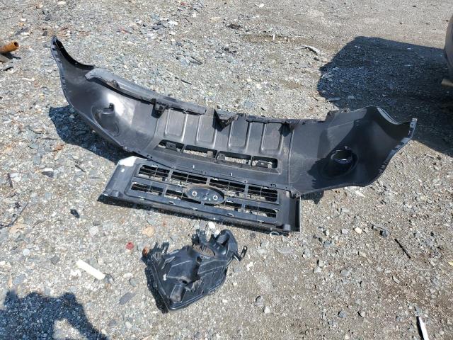 Photo 13 from auction – 2010 FORD ESCAPE XLT with VIN 1FMCU9DG3AKC25608
