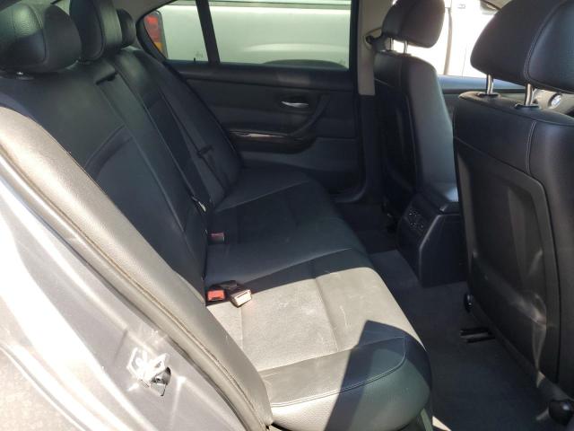 Photo 10 from auction – 2010 BMW 328 I SULEV with VIN WBAPH5G56ANM69911