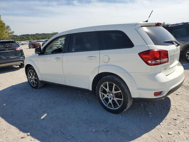 Photo 2 from auction – 2016 DODGE JOURNEY R/ with VIN 3C4PDCEG9GT157680