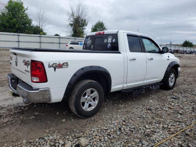 Photo 3 from auction – 2016 RAM 1500 SLT with VIN 1C6RR7GT2GS381622