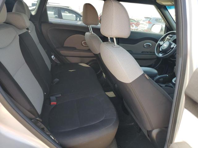 Photo 10 from auction – 2017 KIA SOUL with VIN KNDJN2A26H7484275