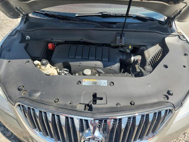 Photo 12 from auction – 2014 BUICK ENCLAVE with VIN 5GAKVCKD6EJ277248