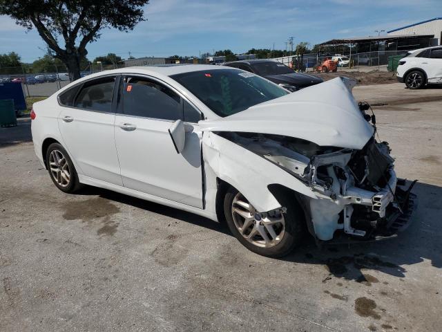 Photo 4 from auction – 2015 FORD FUSION SE with VIN 1FA6P0HD0F5111582