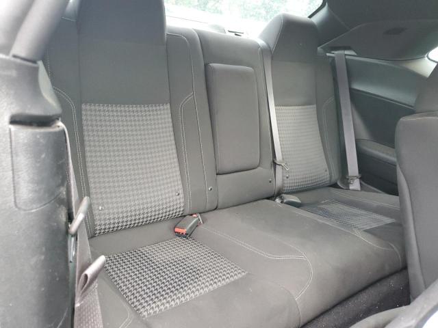 Photo 10 from auction – 2022 DODGE CHALLENGER with VIN 2C3CDZGG7NH129062