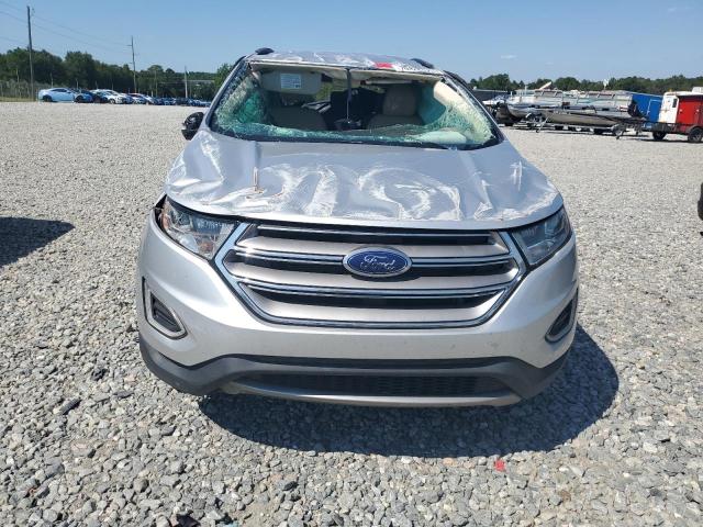 Photo 5 from auction – 2016 FORD EDGE SEL with VIN 2FMPK3J81GBC34120