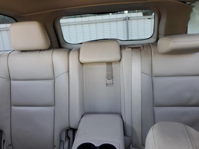 Photo 10 from auction – 2019 JEEP GRAND CHER with VIN 1C4RJFBG7KC696391