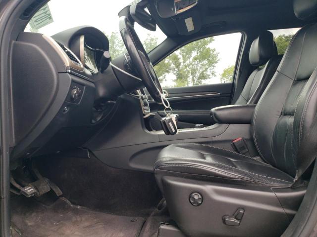 Photo 7 from auction – 2015 JEEP GRAND CHER with VIN 1C4RJFBG0FC211210