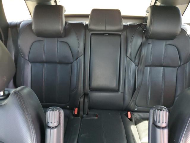 Photo 10 from auction – 2014 LAND ROVER RANGE ROVE with VIN SALWR2WF3EA393185
