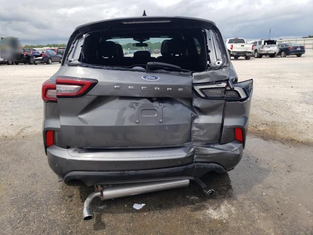 Photo 6 from auction – 2024 FORD ESCAPE ST with VIN 1FMCU0MN5RUA14744