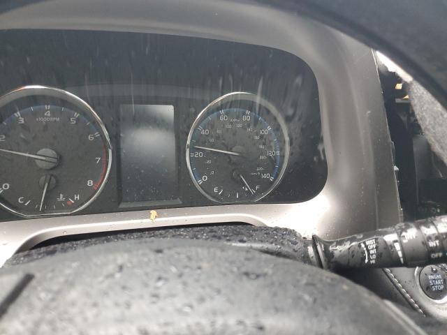 Photo 9 from auction – 2018 TOYOTA RAV4 LIMIT with VIN JTMDFREV1JJ235320