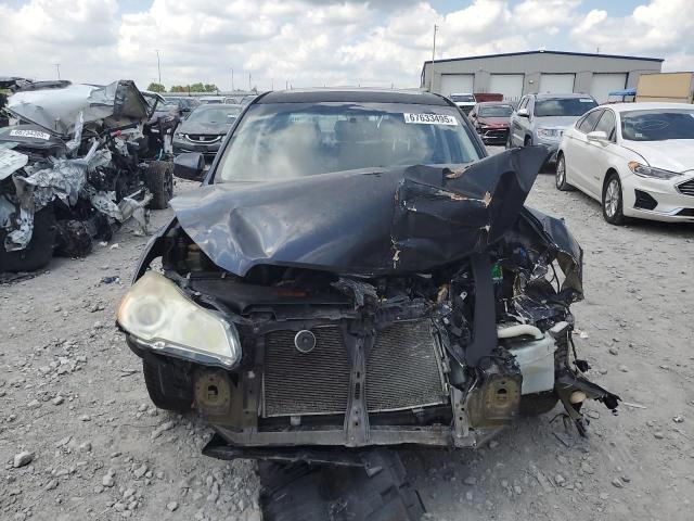 Photo 5 from auction – 2011 SUBARU LEGACY 2.5 with VIN 4S3BMCK61B3237971