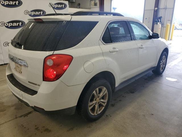Photo 3 from auction – 2015 CHEVROLET EQUINOX LT with VIN 2GNALBEK0F1150468