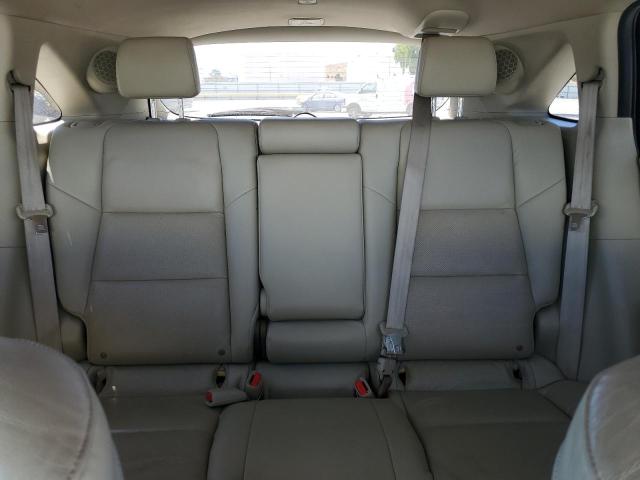 Photo 10 from auction – 2015 ACURA RDX TECHNO with VIN 5J8TB3H57FL006606
