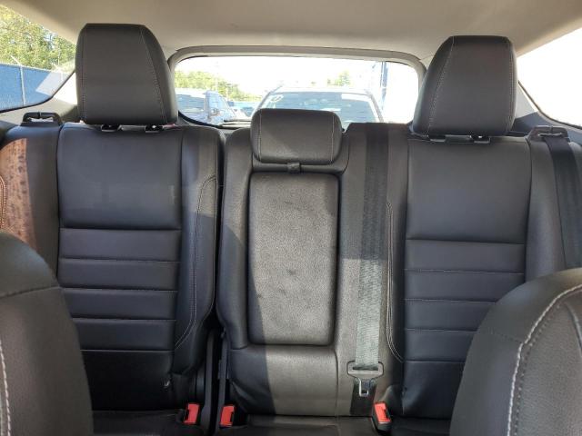 Photo 10 from auction – 2015 FORD ESCAPE SE with VIN 1FMCU9GX3FUA12438