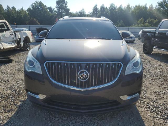 Photo 5 from auction – 2016 BUICK ENCLAVE with VIN 5GAKRCKD5GJ332697