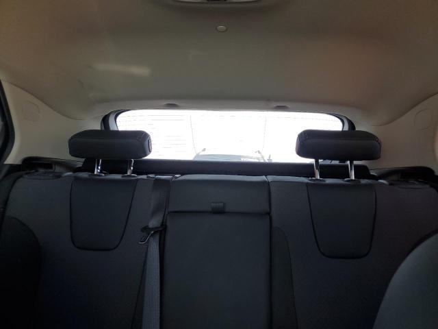 Photo 10 from auction – 2022 BUICK ENCORE GX with VIN KL4MMDS22NB106984