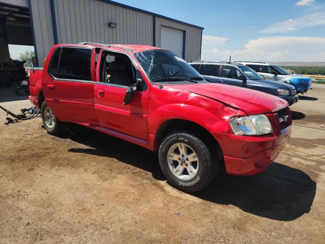 Photo 4 from auction – 2005 FORD EXPLORER S with VIN 1FMZU67KX5UB06439