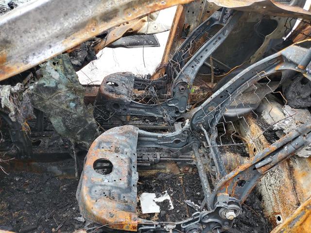 Photo 7 from auction – 2021 JEEP COMPASS LATITUDE with VIN 3C4NJCBB3MT553026