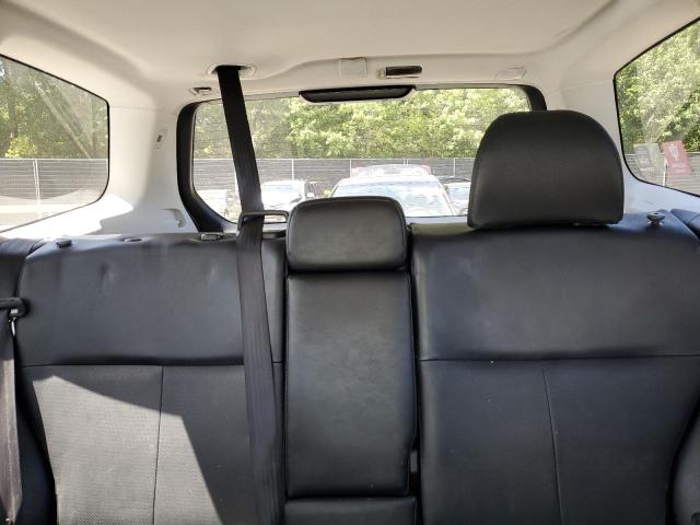 Photo 10 from auction – 2012 SUBARU FORESTER L with VIN JF2SHBEC9CH459714