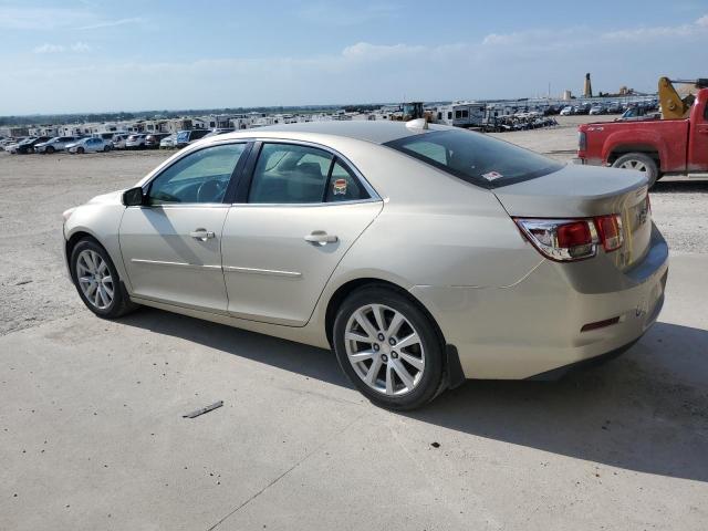 Photo 2 from auction – 2013 CHEVROLET MALIBU 2LT with VIN 1G11E5SA3DF306582