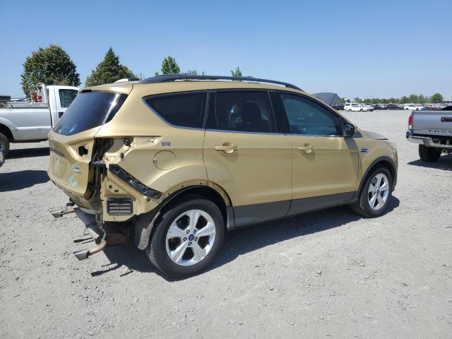 Photo 3 from auction – 2014 FORD ESCAPE SE with VIN 1FMCU9G96EUD17948