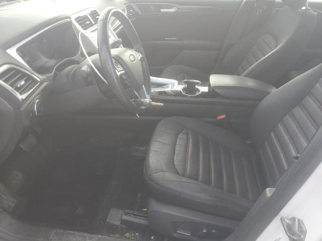 Photo 7 from auction – 2014 FORD FUSION SE with VIN 1FA6P0HD7E5406659